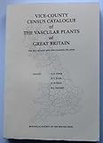 BSBI Publications