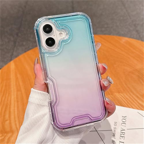 Of[VJtC{[lINAP[X iPhone 16 15 14 13 12 11 Pro Max 14 15 16 Plus RgXgJ[ ϏՌJo[ Cgu[p[v iPhone 15 Plusp