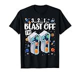 Photo Gallery solar system planets eleven 11 years old 11th birthday kids maglietta Photo Gallery solar system planets eleven 11 years old 11th birthday kids maglietta