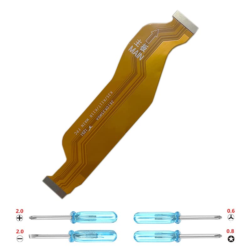 Acheter Pour Réparer Ecran OLED De Remplacement Pour Xiaomi Mi 11T ( 21081111RG) Et Xiaomi Mi 11T Pro (2107113SG/2107113SI) [ Trouble Clic