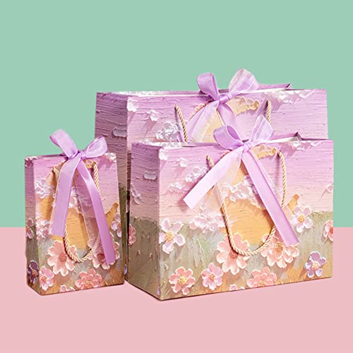 bsO    v[gp MtgobO  Mtg  3D  o G 킢 X^C a  (3-L+M+S, Ԍ)