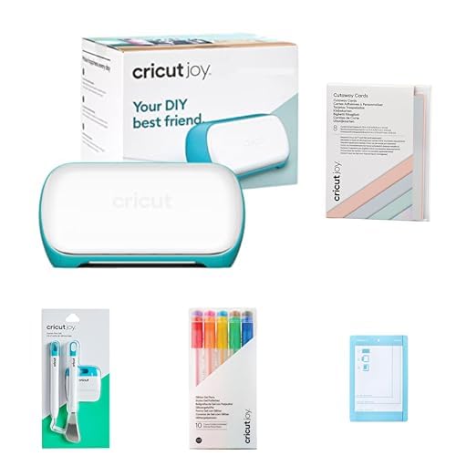 Amazon Best Sellers Best Scrapbooking DieCut Machines