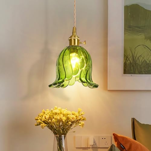 KXy_gCg  |V[O E26 LEDΉ R[h\ k ݂艺Ɩ V Ɩ ^J _CjOCg 胉v Lb` m  H Q xbh[ JtF gC CeA O[ dȂ