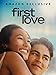 First Love First günstig Kaufen-First Love