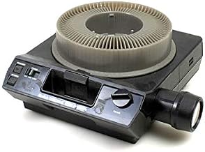 Amazon.com: Slide Projectors - Used 