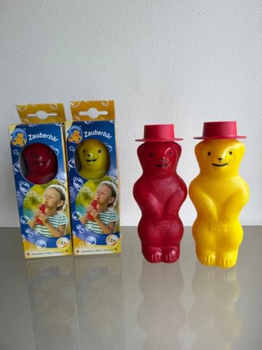 2�{�Z�b�g�̔� Zauberb?r �A�������� �ԂƉ��F�̃Z�b�g