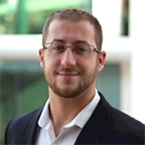 An IUL Approach That Stands the Test of Time