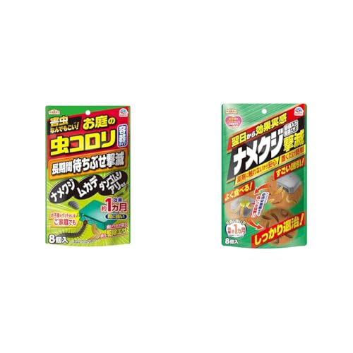 yZbgzA[XK[f ̒R e^Cv() K[fjO Q 쏜 iNW Jf A JV ƒ؉ | ϗtA   ΍ + iNW e 쏜GT^Cv |p Q 쏜 E ŉa \