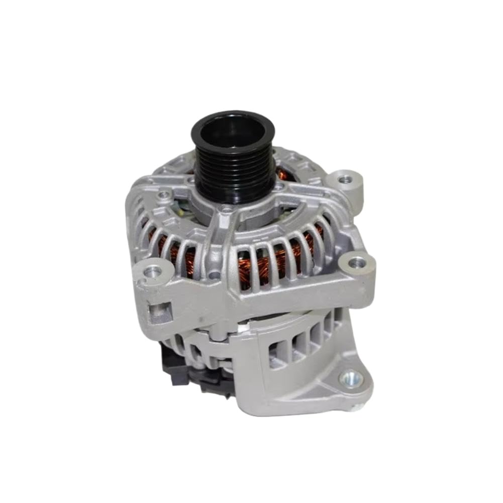 Alternador 150A Compatible con E46 E60 E83