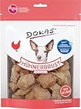 Dokas