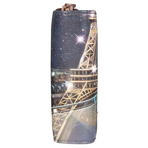 Carteras, Apparel Imagen adicional