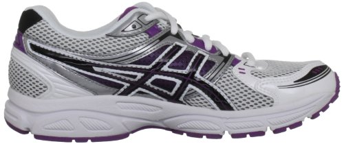 Image of ASICS Men's Jolt Running Shoes