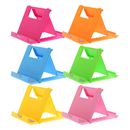 Best Tablet Stand For Kids