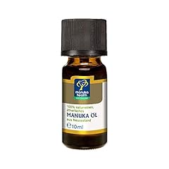 Manuka Öl ätherisch, 10ml