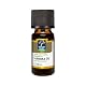 Manukaöl von Manuka Health, ätherisch, 10ml