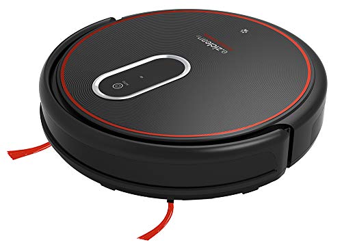Aspirateur robot EZIclean® Power Animal - Image 5