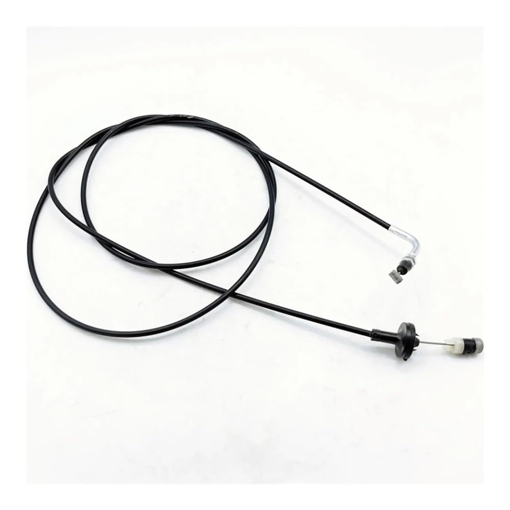 Cable de acelerador de 85 "apto for KM 800CC MM800-210-006