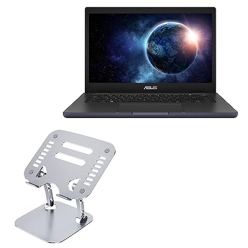 Soporte Ajustable BoxWave para Laptop ASUS BR1402C