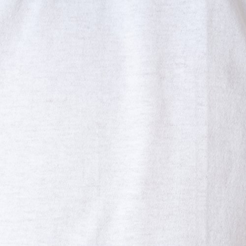 Fruit of the Loom Mens 1Pack Assorted Crew-Neck Undershirts T-Shirts4