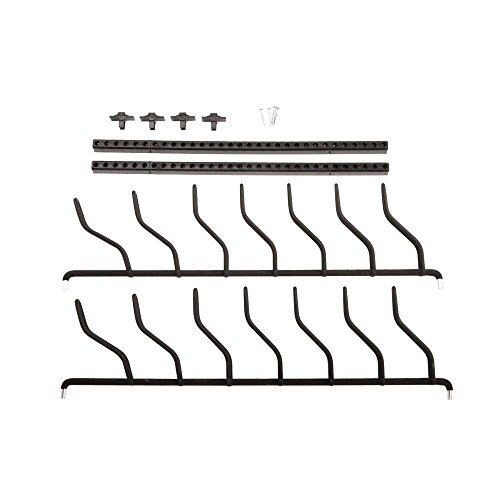 Real Solutions Lid Organizer Kit