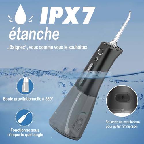 Vignette produit