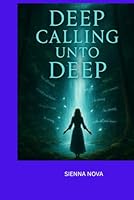 DEEP CALLING UNTO DEEP B0F6D2MG6D Book Cover