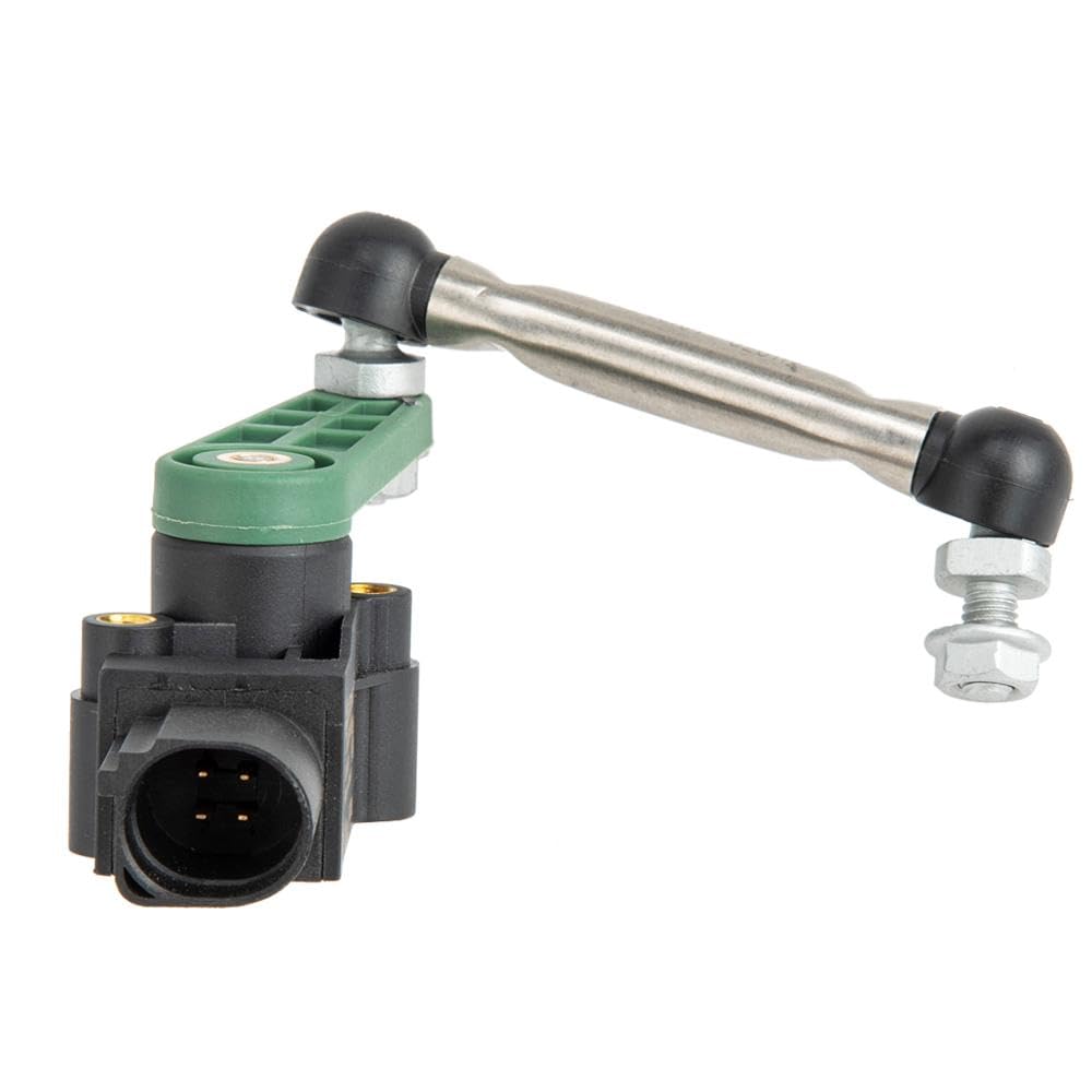 Regulador de faros Para Cayena
