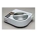 ChocoVision Revolation 2 Chocolate Tempering Machine (White)