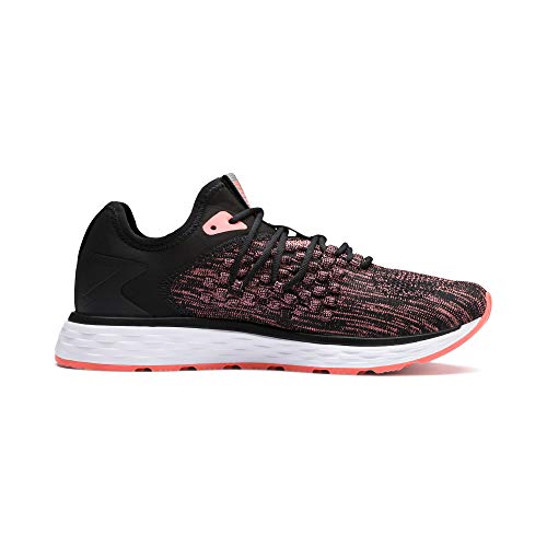 Image of PUMA Women's Speed 600 FUSEFIT Running Shoe