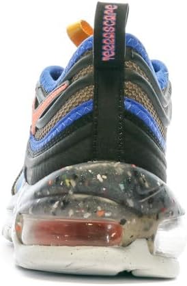 Nike Air Max Terrascape 97 Mens Shoes Size-10.5