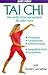Produktbild Tai Chi - Das sanfte Fitnessprogramm für jedes.. [VHS]