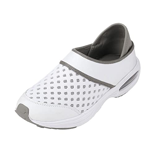 [i[X[] 2WayyʃGA[q[JbvV[Y y fB[X M(23.5) O[ 9603218A