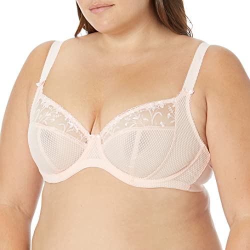 Image of Elomi Women's Charley Underwire Plunge Bra