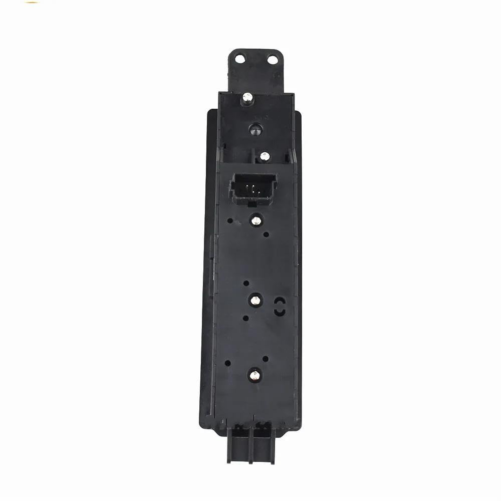 ventanilla Para Mercedes Para Vito W639 2003-2012 interruptor