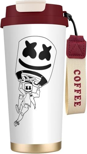 }V ^u[ 500ml Wt  }O{g ^fM d\ 316XeX ۉۗ  ^  R[q[Jbv ^  rWlX coffee mug jp [sAi]