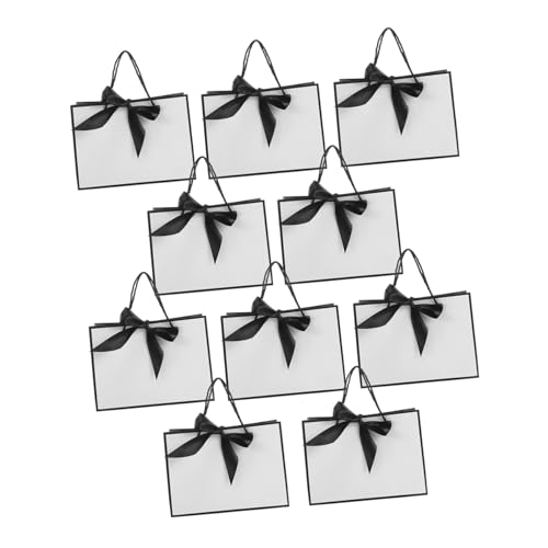 ZUNOXAZ 10ѕt obO nhtWG[  uXbg lbNXp 蕨⌋ zf[