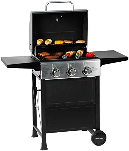 Grill
