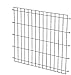 MidWest Homes for Pets Divider Panel Fits Models 1154,SL54DD