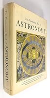 The Flammarian Book of Astronomy B000LRH4W4 Book Cover