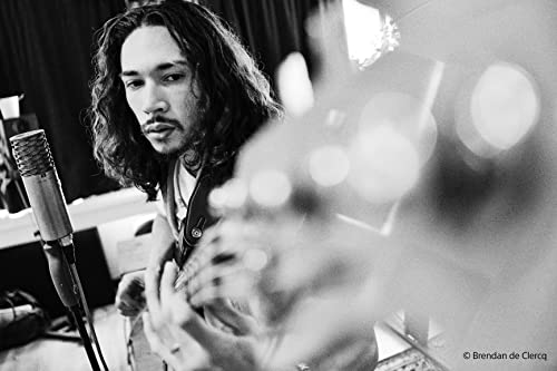 Sony E 15 mm F1.4 G | APS-C-Weitwinkel-Objektiv mit Festbrennweite (SEL15F14G) – Bild 7