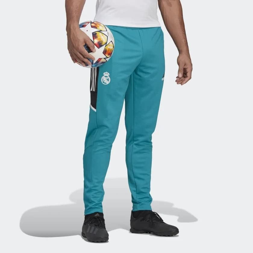 adidas レアルマドリード ロングパンツ 楽天市場】アディダス 24-25 レアル・マドリード トレーニング