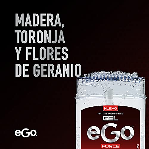 Jabones, Lawn & Patio Imagen adicional