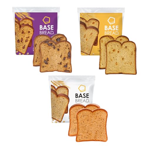 yE{[zx[Xubh Hp312 p [IWEv[E[Y] u_CGbg _CGbgHi Sh{H BASE BREAD x[Xt[h BASE FOOD