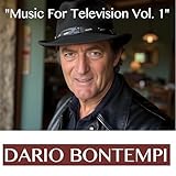 Dario Bontempi