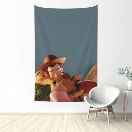 ^yXg[  킢g C EXg[[ GCA t@ubNpi wiz  A[gvg Ǌ| z CeA |X^[