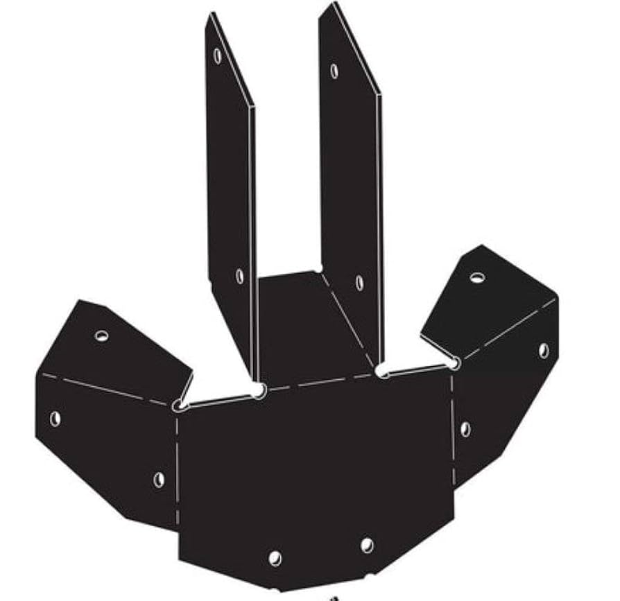 tataty♪② Tie Stix 2-Light 37-Inch LED Vanity Wall Light – City Lights SF