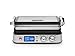 De'Longhi - Multigrill - CGH1020.D - Grille-viande