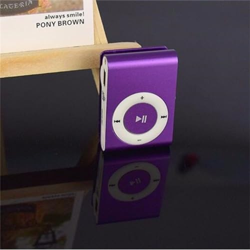 ^|[^uMP3 |[^uv[[ t@bV ~j Nbv USB MP3 yfBA v[[ T|[g16GB TFJ[h (p[v)