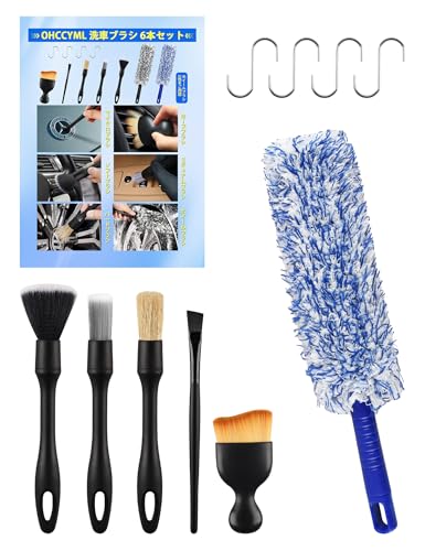 ԃuV {fBp fBeB[uV  zC[uV 6{Zbg StbN4t  uV MuV ԑ| ^CzC[ uV zC[p ԗp ^CuV zC[bv p zC[/^C/GW/ԑ/Ԃ̓