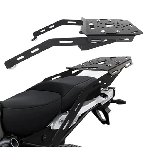 וbN R1250GS 2018 2019 2020 2021 2022 2023 I[goCAbNוuPbgVFte[{bNXT|[g